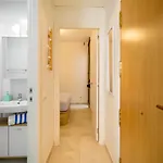 Centric Appartement Vilanova i la Geltrú