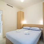 Centric Appartement Vilanova i la Geltrú