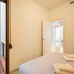 Appartement Centric